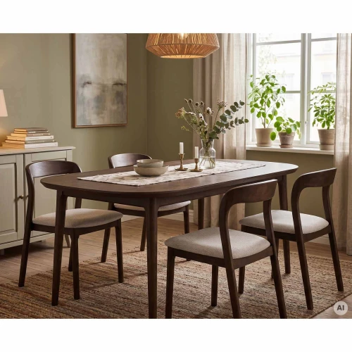damento-krzeslo-drewniane-krzeslo-tapicerowane-krzeslo-do-jadalni-krzeslo-do-salonu-krzeslo-skandynawskie-styl-japandi-boho-kr-63-st-85.jpg