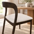 damento-krzeslo-drewniane-krzeslo-tapicerowane-krzeslo-do-jadalni-krzeslo-do-salonu-krzeslo-skandynawskie-styl-japandi-boho-krzeslo-designerskie-bezowe-kr-63.jpg
