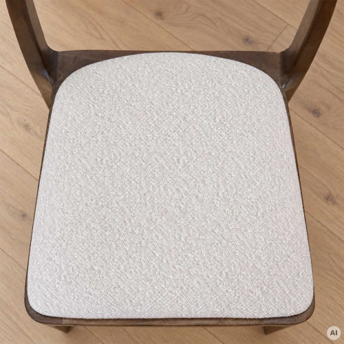 damento-krzeslo-tapicerowane-krzeslo-drewniane-krzeslo-do-jadalni-krzeslo-do-salonu-krzeslo-do-kuchni-japandi-boho-krzeslo-do-restauracji-kr-70.jpg