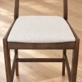 damento-hoker-do-kuchni-krzeslo-barowe-hoker-kuchenny-hoker-barowy-hoker-do-wyspy-tapicerowany-z-oparciem-japandi-boho-bezowy-h-16.jpg