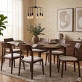 damento-krzeslo-drewniane-krzeslo-tapicerowane-krzeslo-do-jadalni-krzeslo-do-salonu-krzeslo-skandynawskie-styl-japandi-boho-krzeslo-do-restauracji-kr-70-st-85.jpg