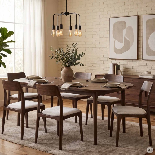 damento-krzeslo-drewniane-krzeslo-tapicerowane-krzeslo-do-jadalni-krzeslo-do-salonu-krzeslo-skandynawskie-styl-japandi-boho-krzeslo-do-restauracji-kr-70-st-85.jpg