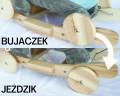 BUJACZEK.jpg
