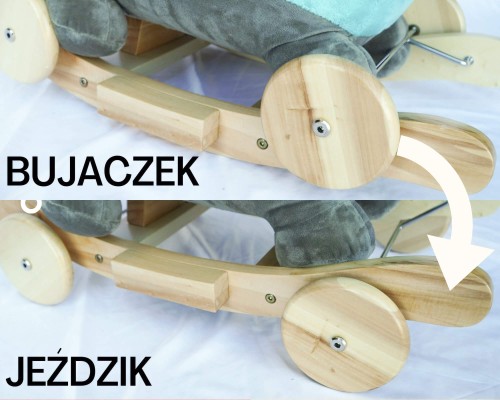 BUJACZEK.jpg