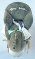 DSC05397_Easy-Resize.com.jpg