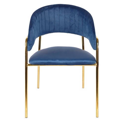 krzeslo-glamour-tapicerowane-zlote-welur-velvet-granat-granatowe.jpg