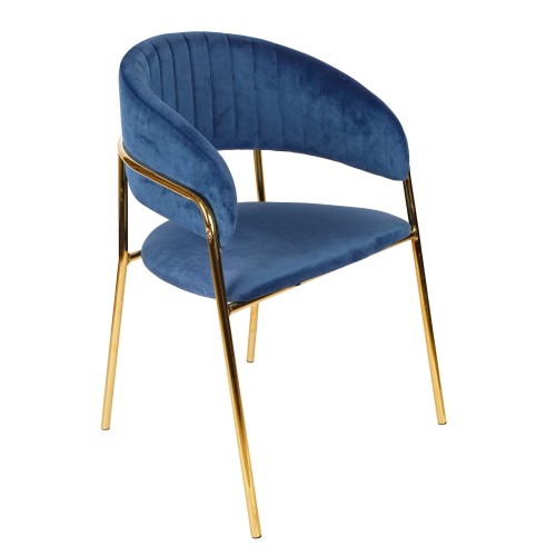 krzeslo-glamour-tapicerowane-zlote-welur-velvet-granat-granatowe-granatowy-chromowane.jpg
