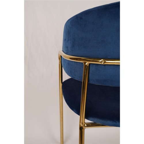 krzeslo-glamour-tapicerowane-zlote-welur-velvet-granatowy.jpg