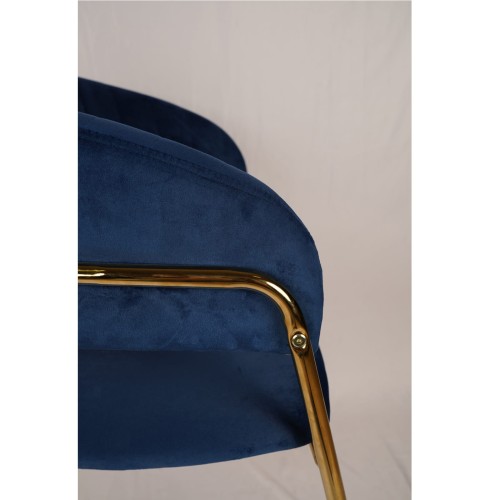 krzeslo-glamour-tapicerowane-zlote-welur-velvet-granatowe.jpg
