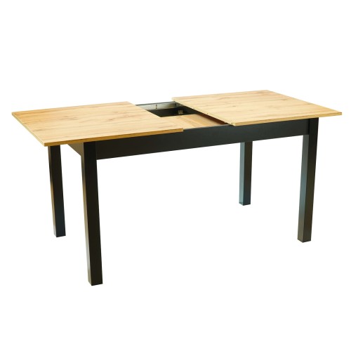 stol-st-30-dab-wotan.jpg