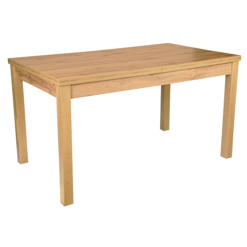 stol-874-dab-wotan-drewniane-nogi-blat-plyta-laminowana.jpg