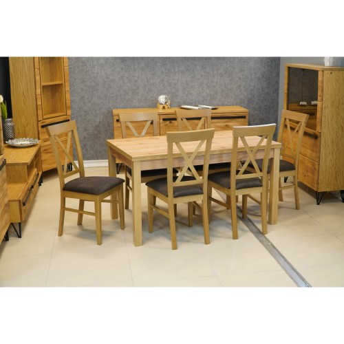 stol-874-dab-wotan-drewniane-nogi.jpg