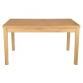 stol-874-dab-wotan-drewniane-nogi-blat-plyta-laminat.jpg