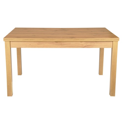 stol-874-dab-wotan-drewniane-nogi-blat-plyta-laminat.jpg