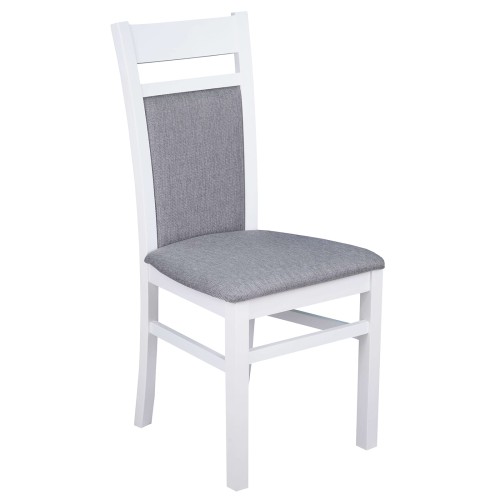 krzeslo-kr-06-bialy-mat-skandynawskie-tapicerowane-boss-15.jpg