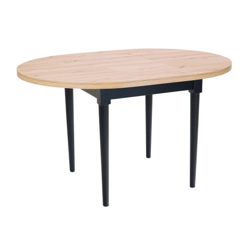 stol-odys-okragly-skandynawski-nogi-drewniane-czarne-dab-artisan-rozkladany.jpg