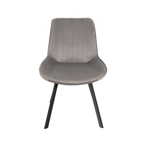 krzeslo-tapicerowane-verti-ciemny-popiel-szare-loft-industrialny-welur-velvet.jpg