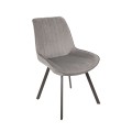 krzeslo-tapicerowane-verti-ciemny-popiel-szare-loft-industrialny-welur-velvet-nogi-metalowe-czarne.jpg