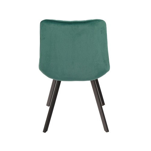 krzeslo-tapicerowane-verti-zielony-zielony-butelkowa-zielen-loft-styl-industrialny-welur-velvet.jpg