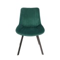 krzeslo-tapicerowane-verti-zielony-zielony-butelkowa-zielen-loft-styl-industrialny-welur-velvet-metalowe.jpg