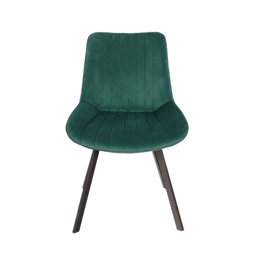 krzeslo-tapicerowane-verti-zielony-zielony-butelkowa-zielen-loft-styl-industrialny-welur-velvet-metalowe.jpg