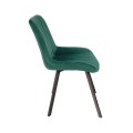 krzeslo-tapicerowane-verti-zielony-zielony-butelkowa-zielen-loft-styl-industrialny-welur-velvet-metalowe-nogi.jpg