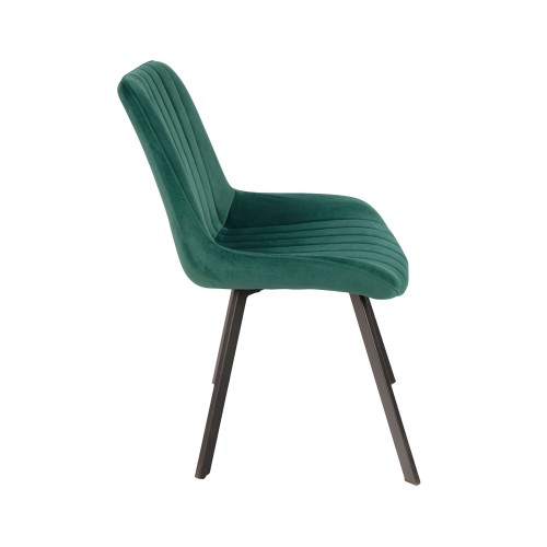 krzeslo-tapicerowane-verti-zielony-zielony-butelkowa-zielen-loft-styl-industrialny-welur-velvet-metalowe-nogi.jpg