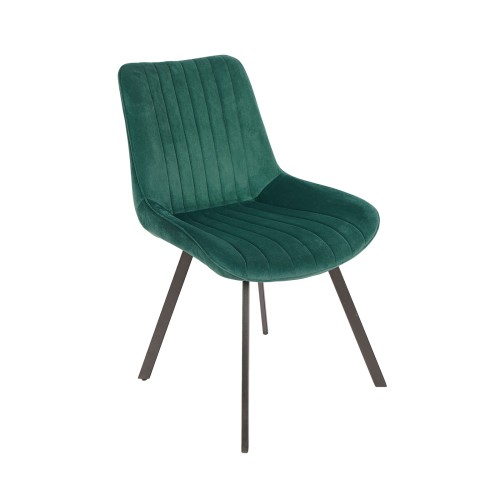 krzeslo-tapicerowane-verti-zielony-zielony-butelkowa-zielen-loft-styl-industrialny-welur-velvet-metalowe-nogi-czarne.jpg