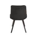 krzeslo-tapicerowane-verti-czarne-czarny-welur-velvet-metalowe-nogi-styl-loft.jpg