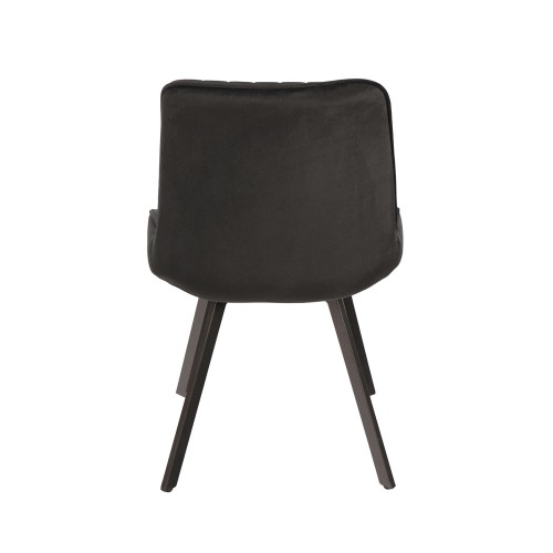 krzeslo-tapicerowane-verti-czarne-czarny-welur-velvet-metalowe-nogi-styl-loft.jpg
