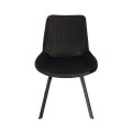 krzeslo-tapicerowane-verti-czarne-czarny-welur-velvet-metalowe-nogi-styl-loft-loftowy-industrial.jpg
