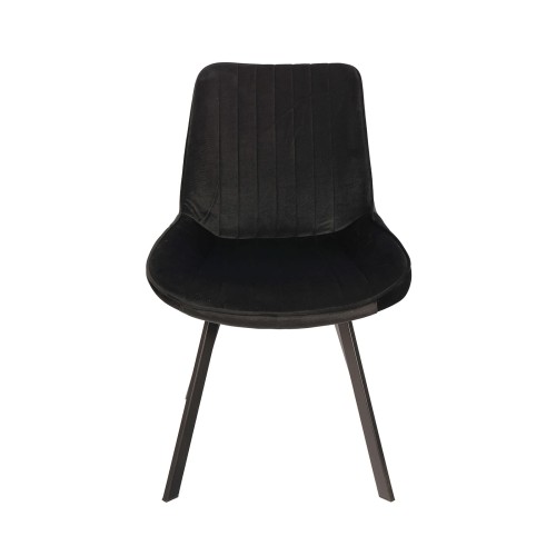 krzeslo-tapicerowane-verti-czarne-czarny-welur-velvet-metalowe-nogi-styl-loft-loftowy-industrial.jpg