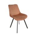 krzeslo-tapicerowane-verti-brazowe-braz-brazowy-welur-velvet-metalowe-nogi-styl-loft-loftowy-industrialny.jpg
