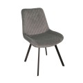krzeslo-tapicerowane-kansas-metalowe-czarne-nogi-loft-styl-loftowy-industrialny-welur-velvet.jpg