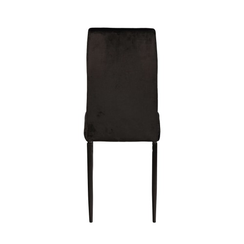 krzeslo-tapicerowane-fado-velvet-welur-czarne-czarny.jpg