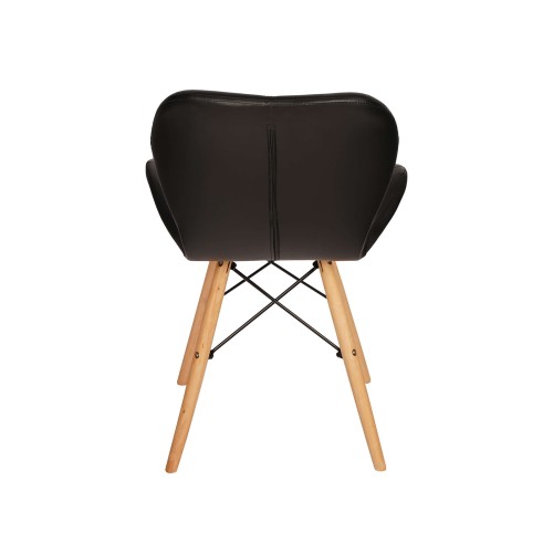 krzeslo-skandynawskie-dsw-m-czarne-czarny-ekoskora-nogi-drewniane-buk.jpg