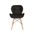 krzeslo-skandynawskie-dsw-m-czarne-czarny-ekoskora-nogi-drewniane-bukowe.jpg