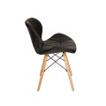 krzeslo-skandynawskie-dsw-m-czarne-czarny-ekoskora-nogi-drewniane-bukowe-natural.jpg