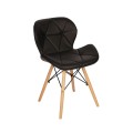 krzeslo-skandynawskie-dsw-m-czarne-czarny-ekoskora-nogi-drewniane-bukowe-naturalne.jpg