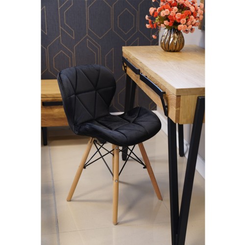 krzeslo-skandynawskie-dsw-m-czarne-czarny-welur-velvet-nogi-drewniane.jpg