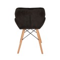 krzeslo-skandynawskie-dsw-m-czarne-czarny-welur-velvet-nogi-drewniane-buk.jpg