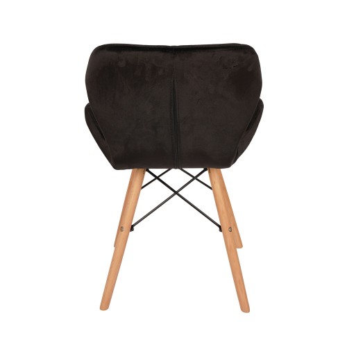 krzeslo-skandynawskie-dsw-m-czarne-czarny-welur-velvet-nogi-drewniane-buk.jpg