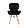 krzeslo-skandynawskie-dsw-m-czarne-czarny-welur-velvet-nogi-drewniane-bukowe.jpg