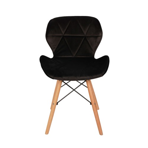krzeslo-skandynawskie-dsw-m-czarne-czarny-welur-velvet-nogi-drewniane-bukowe.jpg