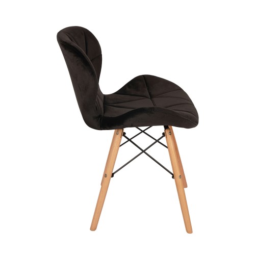 krzeslo-skandynawskie-dsw-m-czarne-czarny-welur-velvet-nogi-drewniane-bukowe-natural.jpg