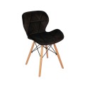 krzeslo-skandynawskie-dsw-m-czarne-czarny-welur-velvet-nogi-drewniane-bukowe-naturalne.jpg