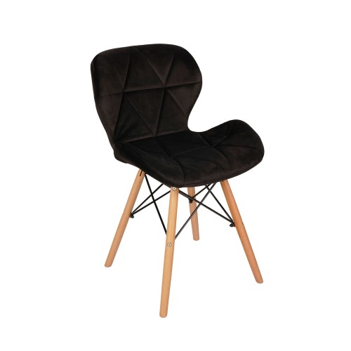 krzeslo-skandynawskie-dsw-m-czarne-czarny-welur-velvet-nogi-drewniane-bukowe-naturalne.jpg