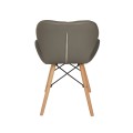 krzeslo-tapicerowane-m-ekoskora-popiel-skandynawskie.jpg