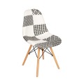 krzeslo-skandynawskie-p-patchwork-biale-czarne-nogi-drewniane-naturalne-bukowe.jpg