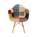 krzeslo-z-podlokietnikami-patchwork-skandynawskie-kubelek-fotelik-kubelkowy-wielokolorowy-multikolor-drewniane-nogi.jpg